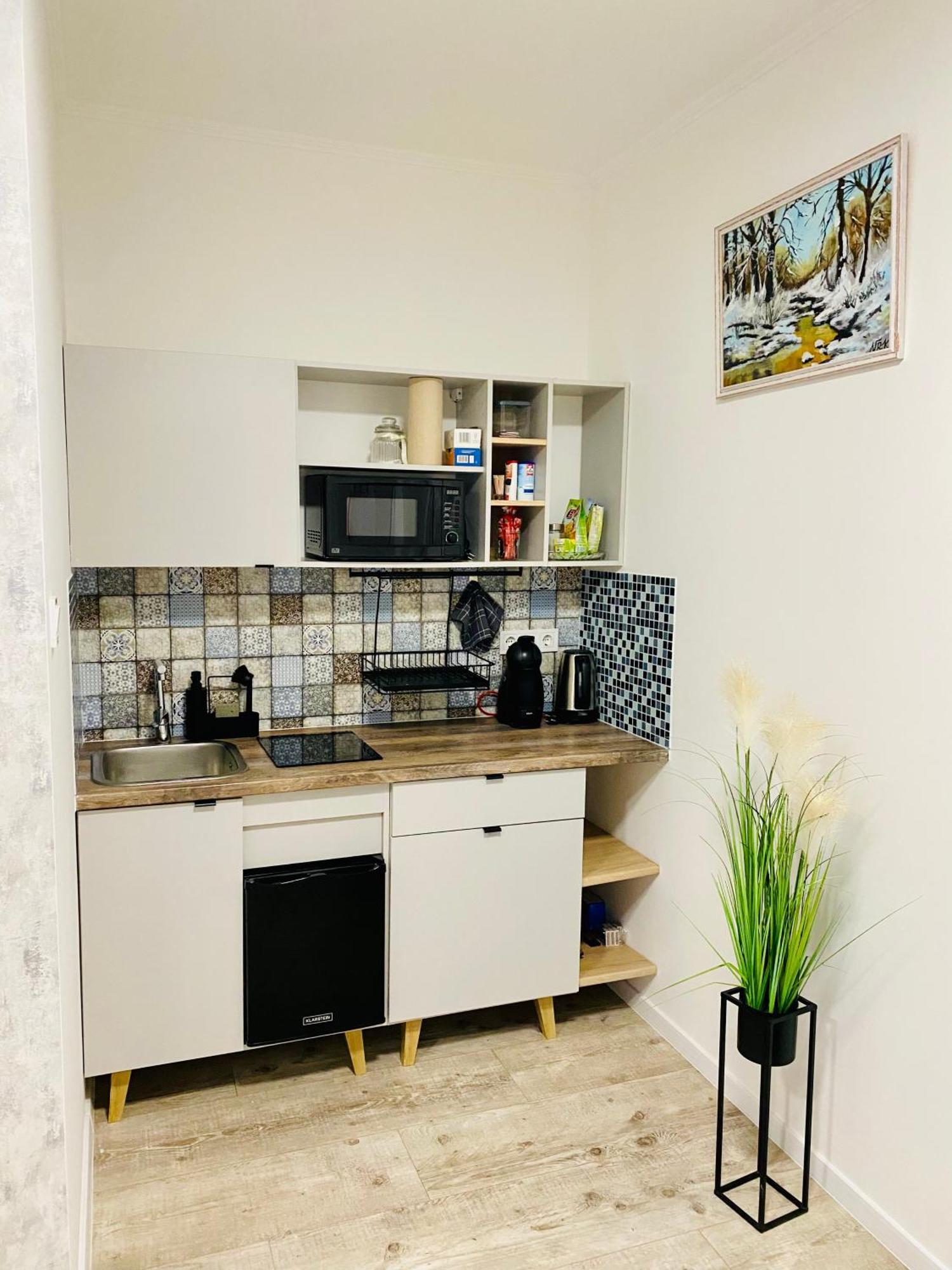 Edes Alom Vendeghaz Apartment Szekszárd Екстериор снимка